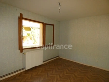 Maison à vendre 4 pièces MERVANS (71)