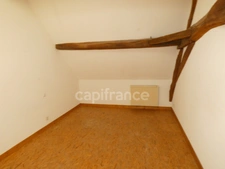 Immeuble à vendre PIERRE DE BRESSE (71)