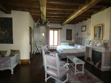 House for sale, 13 rooms, SAINT MARTIN EN BRESSE (71)