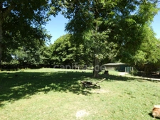 Maison à vendre 4 pièces proche de SAINT GERMAIN DU BOIS (71)