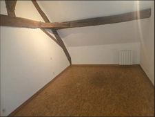 Immeuble de rapport à vendre PIERRE DE BRESSE (71)