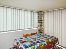 Maison à vendre 7 pièces SAINT MARTIN EN BRESSE (71)