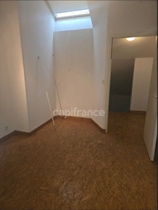 Immeuble à vendre PIERRE DE BRESSE (71)