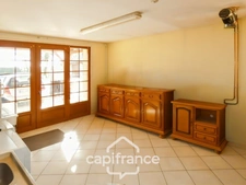 Maison à vendre 8 pièces LOUHANS(71)