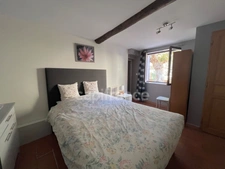 House for sale 4 rooms PERTUIS (84) 84 m2