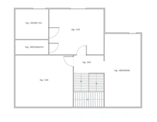 Maison à vendre 6 pièces 176 m2 jardin double garage LAURIS (84)