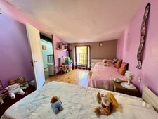 House for sale 4 rooms PERTUIS (84) 84 m2