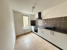 Maison à vendre 2 pièces LAURIS (84)