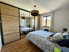 Recently built 4-room house for sale, 98 m2, swimming pool, garage on 421 m2 in PERTUIS (84)