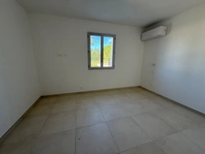 Appartement neuf à vendre 3 pièces  69,90 m2 jardin (84) LOURMARIN