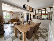 House for sale, 6 rooms, 200 m2, PERTUIS (84)