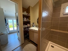 143 m2 duplex in village house with terrace for sale, 4 rooms (84)