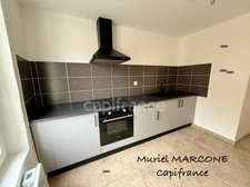 Maison à vendre 2 pièces LAURIS (84)
