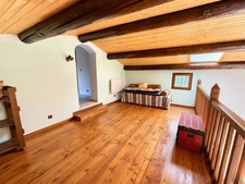 Maison à vendre 6 pièces 176 m2 jardin double garage LAURIS (84)