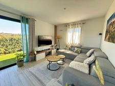 Maison récente à vendre 4 pièces 98 m2, piscine, garage sur 421 m2 PERTUIS (84)