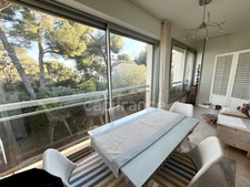 Appartement à vendre 2 pièces  47 m2 SANARY SUR MER (83)