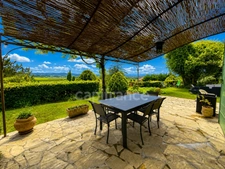 Propriété à vendre 8 pièces 274 m2 sur 1 hectare PERTUIS (84)