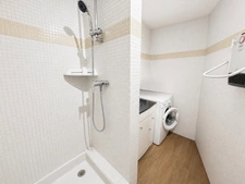 Appartement Duplex à vendre 2 pièces PERTUIS (84)
