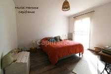 Maison à vendre 5 pièces 140 m2 PUGET (84) garage 1300m2 de parcelle 