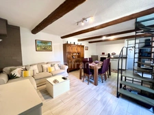 House for sale 4 rooms PERTUIS (84) 84 m2