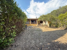Maison à vendre 4 pièces 73 M2 sur 339 m2, LAURIS (84) garage