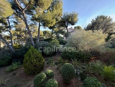 Appartement à vendre 2 pièces  47 m2 SANARY SUR MER (83)