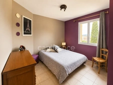 House for sale, 6 rooms, 200 m2, PERTUIS (84)