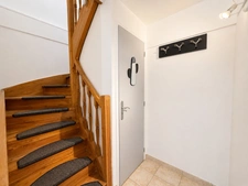 Appartement Duplex à vendre 2 pièces PERTUIS (84)