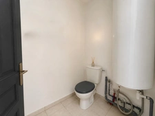 Maison à vendre 4 pièces 73 m3 jardin garage PUYVERT (84)
