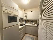 Appartement à vendre 2 pièces  47 m2 SANARY SUR MER (83)