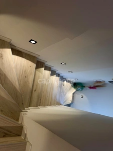 Maison récente à vendre 4 pièces 98 m2, piscine, garage sur 421 m2 PERTUIS (84)