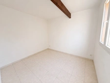 Maison à vendre 4 pièces 73 m3 jardin garage PUYVERT (84)