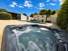 House for sale, 6 rooms, 200 m2, PERTUIS (84)