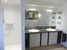 House for sale 293 m2, swimming pool, workshop plot of 7600 m2 LOURMARIN (84)