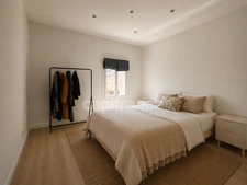 143 m2 duplex in village house with terrace for sale, 4 rooms (84)