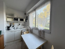 Appartement Studio à vendre 19 m2  SANARY SUR MER (83)