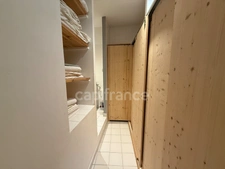 Maison de Village à vendre 118 m2 avec terrasse LOURMARIN (84)