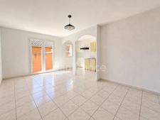House for sale, 4 rooms, 74 m2, with garden and garage, PUYVERT (84)