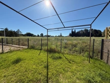 Appartement neuf à vendre 3 pièces  63,70 m2 jardin LOURMARIN (84)