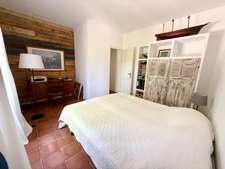 ROGNES (13) Élégante propriété Provençale de 170 m2 avec piscine et garage terrain de 5220 m2  
