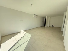 Appartement neuf à vendre 3 pièces  63,70 m2 jardin LOURMARIN (84)