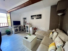 House for sale 4 rooms PERTUIS (84) 84 m2