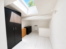 Appartement Duplex à vendre 2 pièces PERTUIS (84)