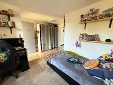 Maison de village de plain-pied avec jardin PUGET (84)