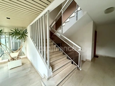 Appartement Studio à vendre 19 m2  SANARY SUR MER (83)