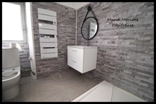Dpt Vaucluse (84), for sale CADENET T5 house of approximately 85 m2 with cellar