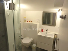 House for sale 293 m2, swimming pool, workshop plot of 7600 m2 LOURMARIN (84)