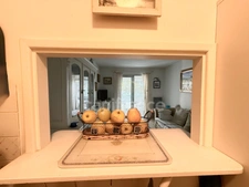 Appartement à vendre 2 pièces  47 m2 SANARY SUR MER (83)