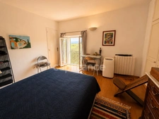 Propriété à vendre 8 pièces 274 m2 sur 1 hectare PERTUIS (84)