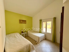 House for sale 293 m2, swimming pool, workshop plot of 7600 m2 LOURMARIN (84)